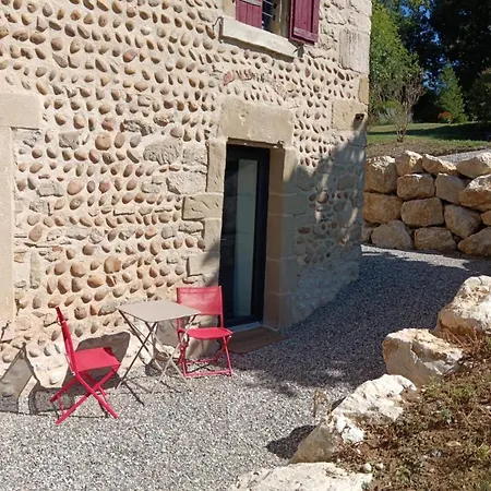 La Source Bleue